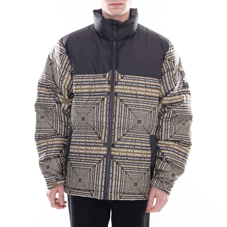  T92ZWE5XN  THE NORTH FACE 