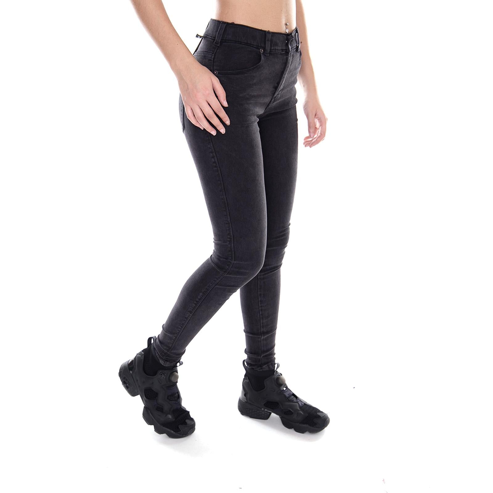  1510111-108  DR. DENIM 