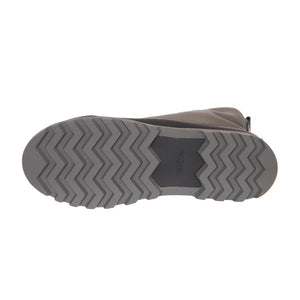 JOHNNY TREKLITE DUBLIN GREY/PIGEON GREY 41101530-1257  NATIVE 