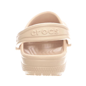 Classic Clog Toddlers Quarz - Sandali Bambini Rosa CR.206990 QUAR  CROCS 