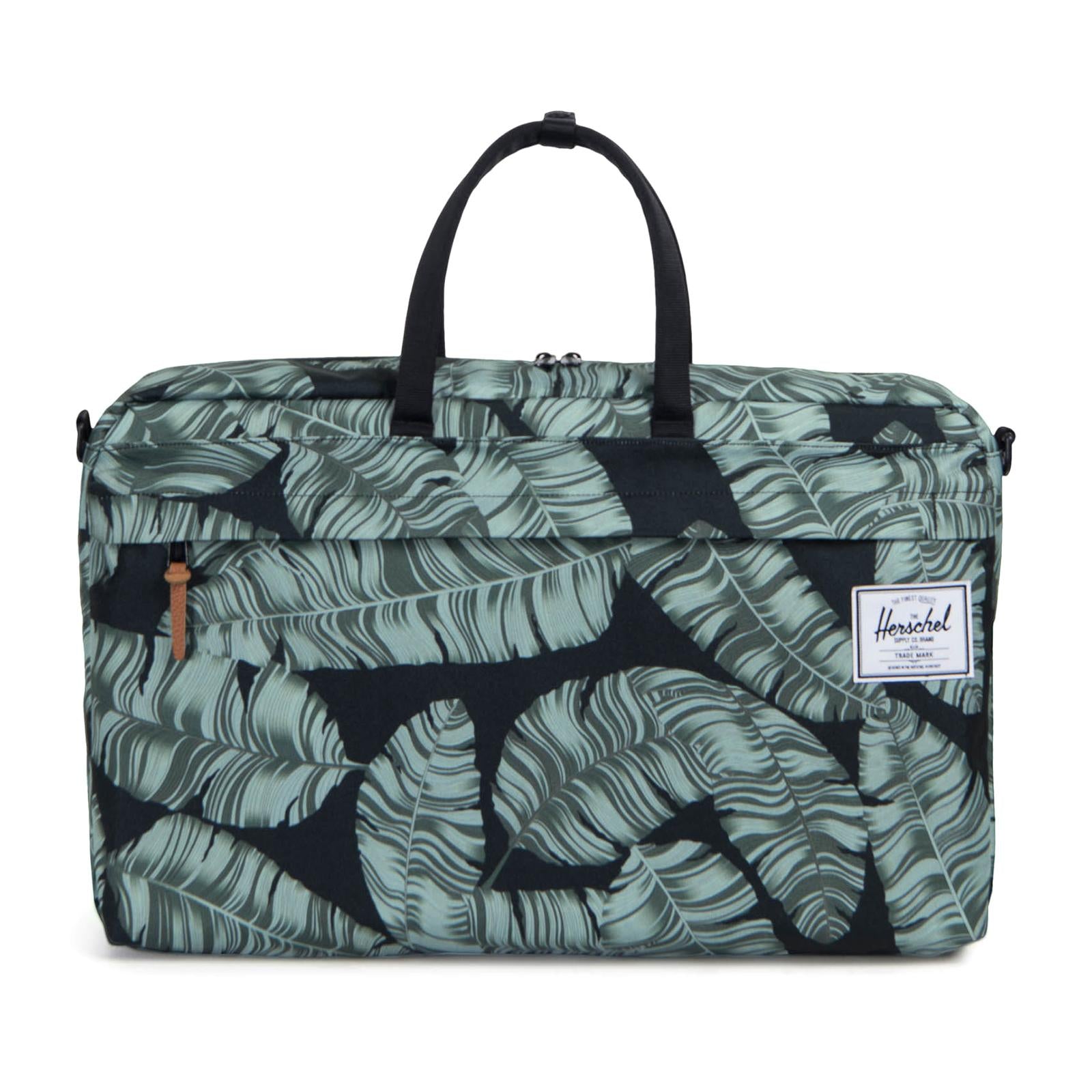  10293-01984-OS  HERSCHEL 