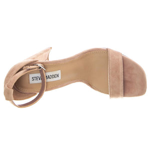  SMSFRANKY-MAUVE  STEVE MADDEN 