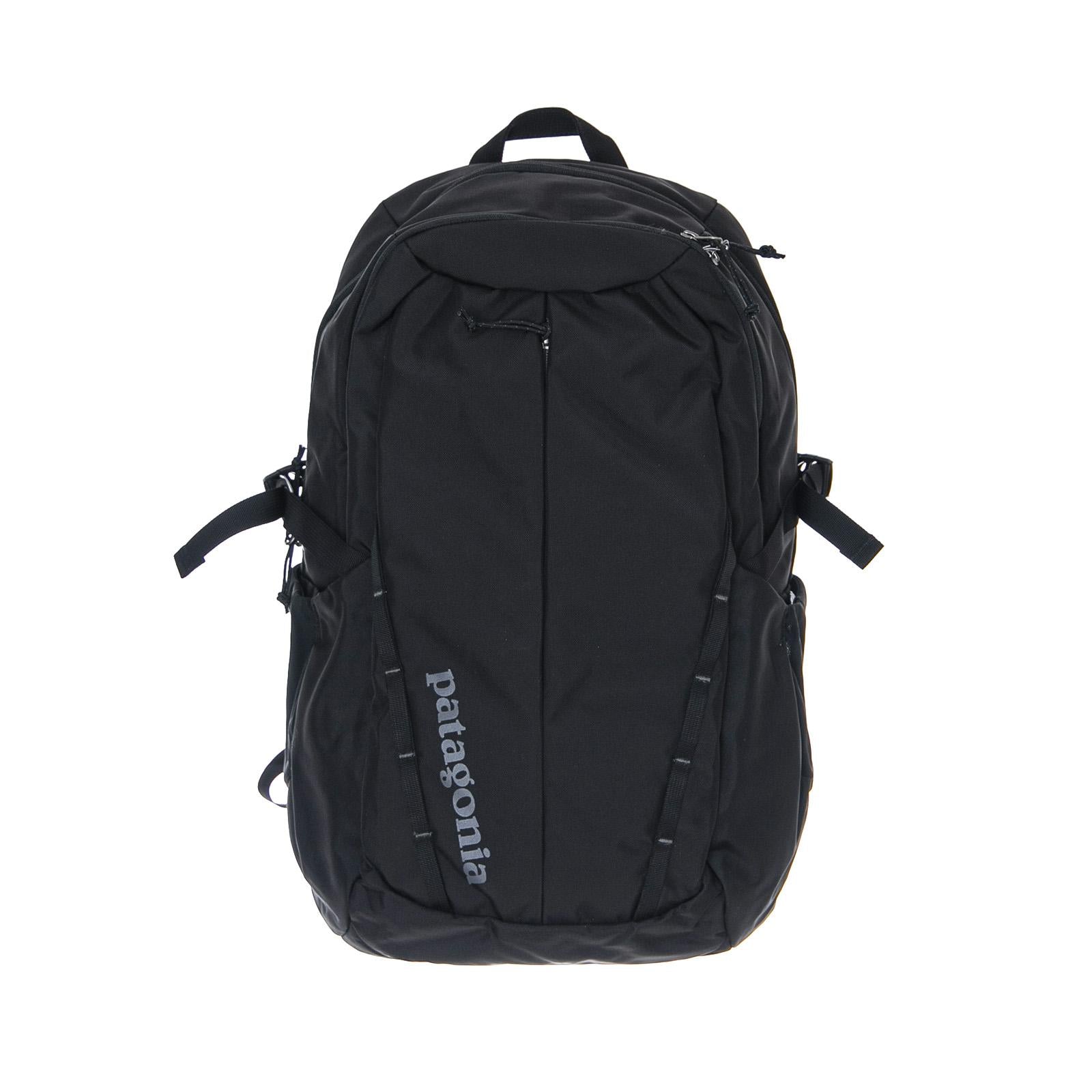  47912-BLK  PATAGONIA 