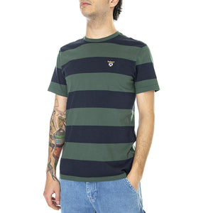  MTS0992GN92  BARBOUR 