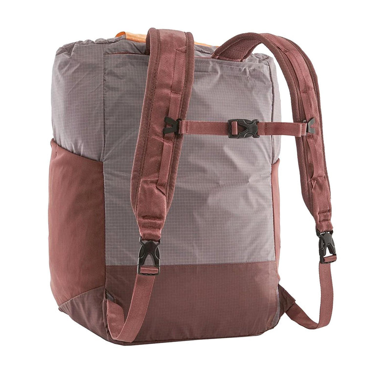 Ultralight Black Hole Tote Pack-DLMA - Zaino Multicolore 48809-DLMA  PATAGONIA 