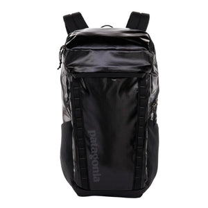  49301-BLK  PATAGONIA 