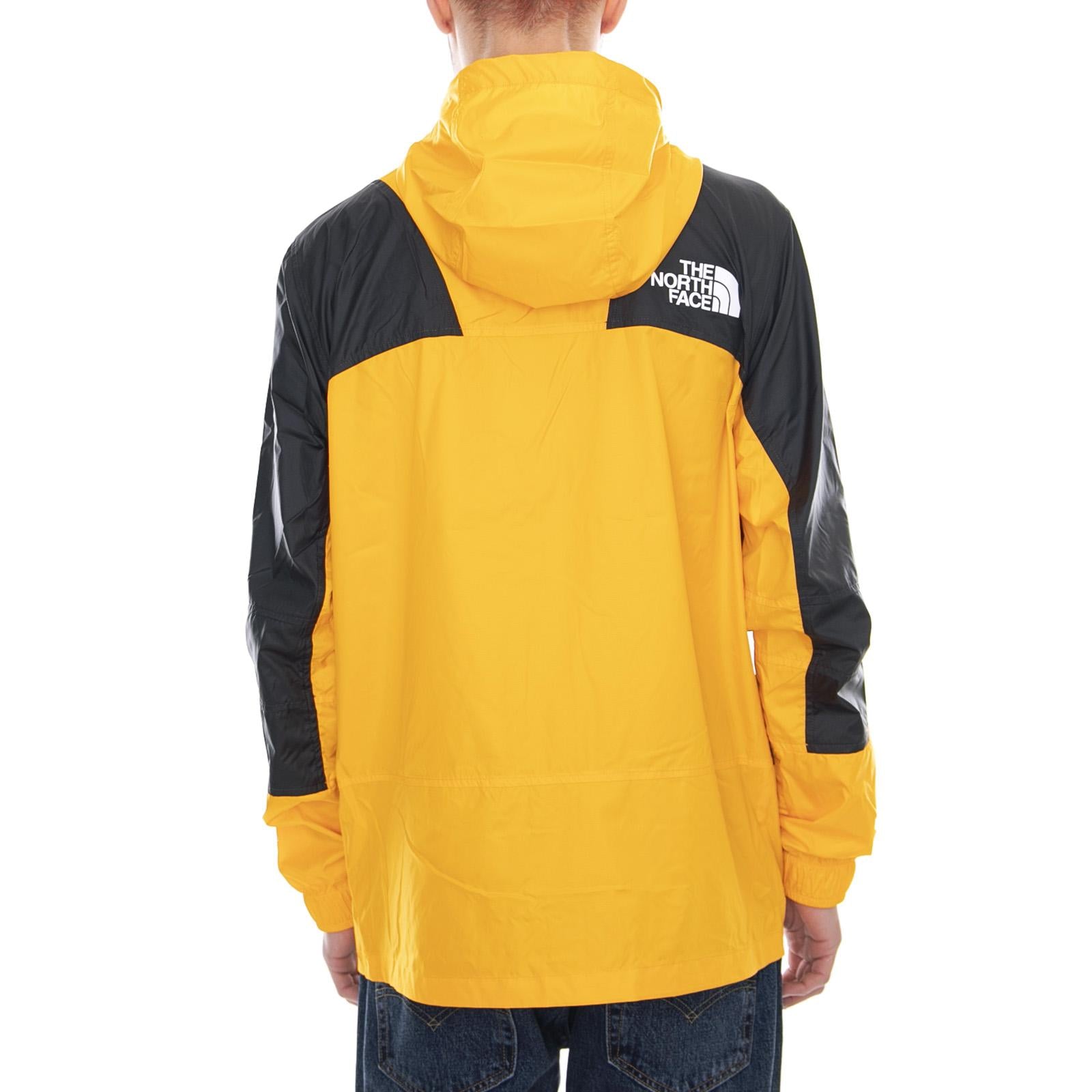  T93RYSH6G  THE NORTH FACE 