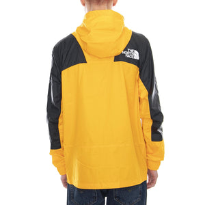  T93RYSH6G  THE NORTH FACE 