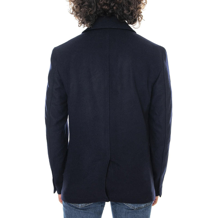  167801500-687  MINIMUM 