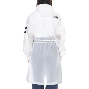  NF0A557MFN41  THE NORTH FACE 