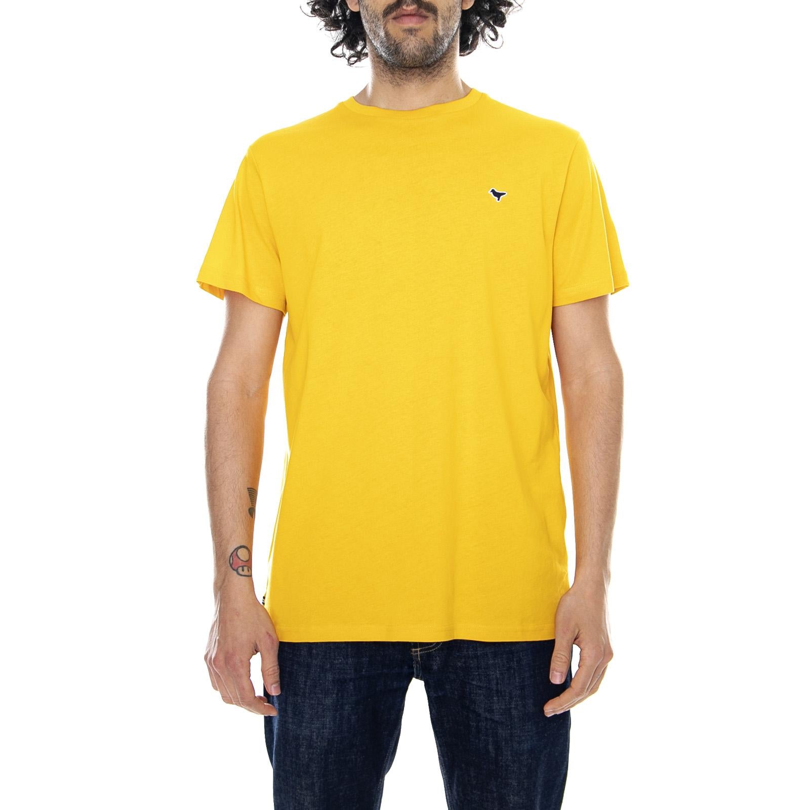  TSSS1902-BUT  WEEKEND OFFENDER 