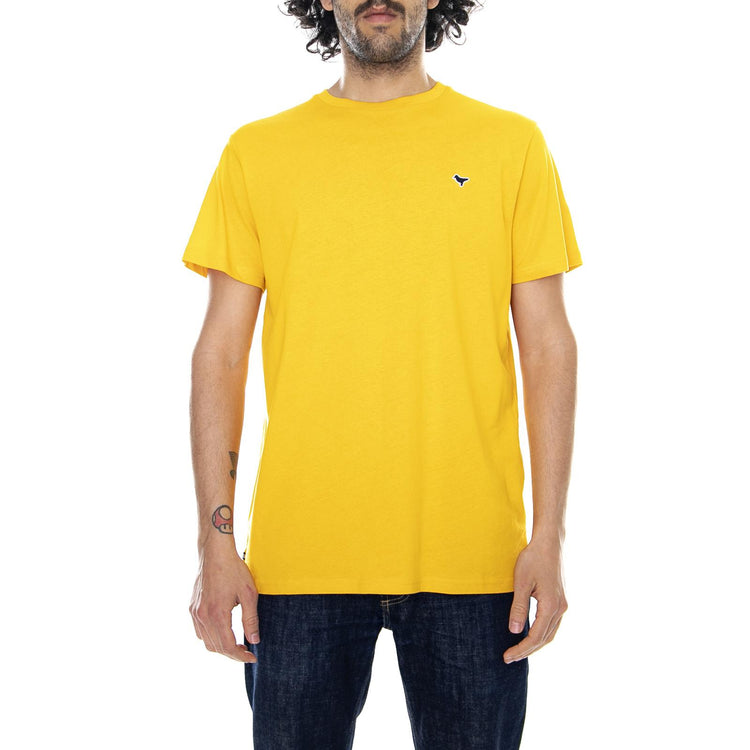  TSSS1902-BUT  WEEKEND OFFENDER 
