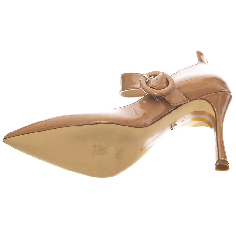  SE-G6876L4250 PINK  SAM EDELMAN 