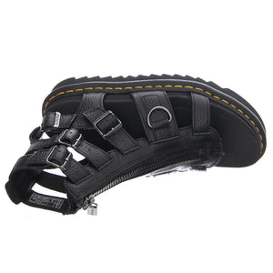  DRM-25561001  DR.MARTENS 