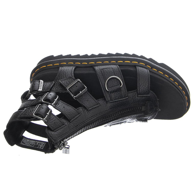  DRM-25561001  DR.MARTENS 