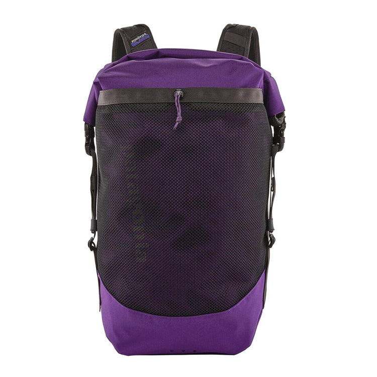  48470-PUR  PATAGONIA 