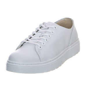  DMSDANWHVE22127100  DR.MARTENS 