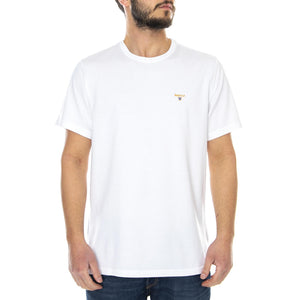  BATEE0408-WH11-SS20  BARBOUR 