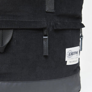  EK44B83U  EASTPAK 