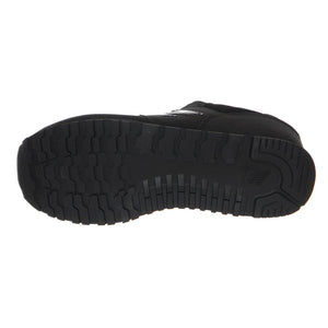 Scarpa Kids Lifestyle BLACK Synthetic / Mesh NBKJ373ABY  NEW BALANCE 