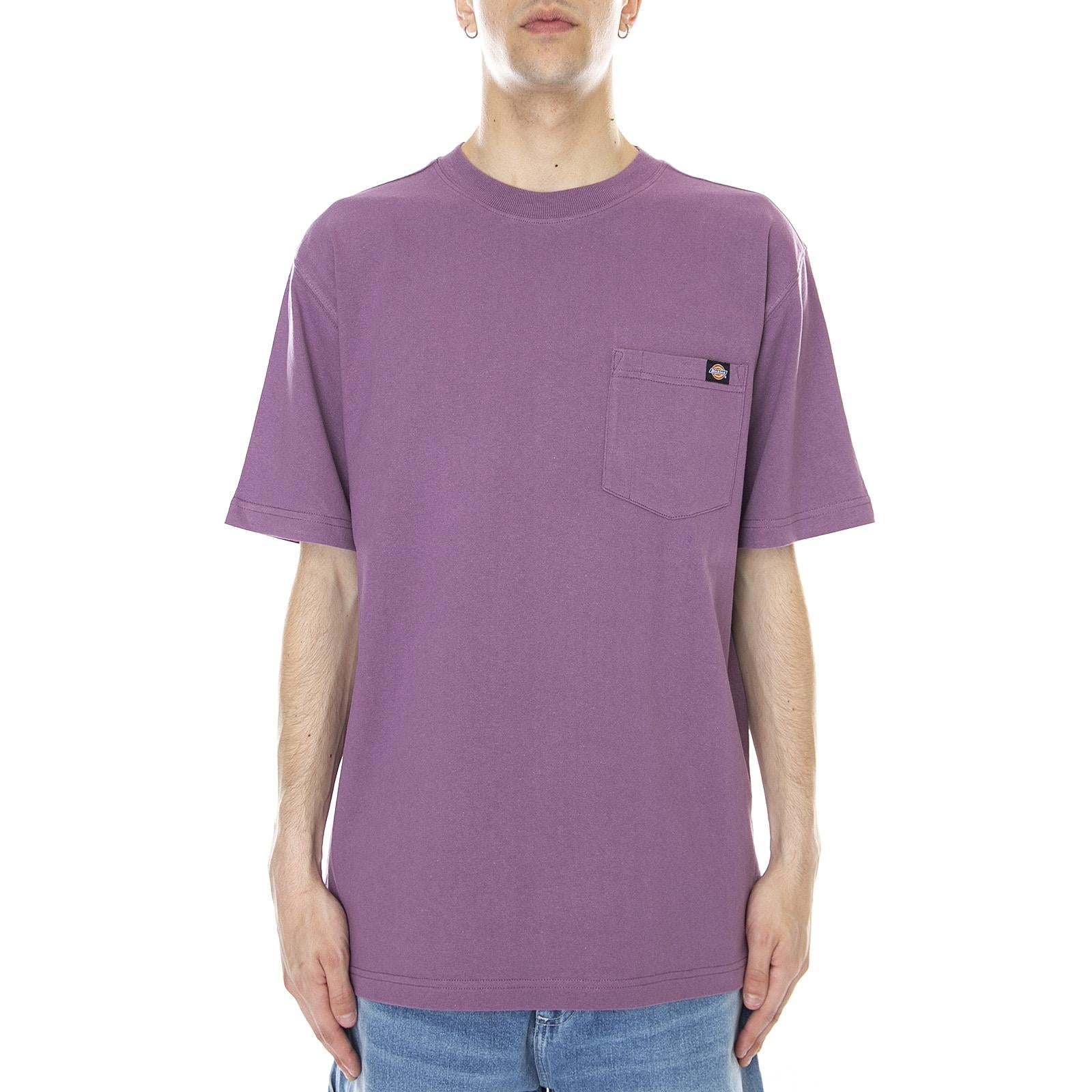  DK0A4TMOB651  DICKIES 