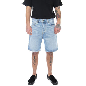  I029209.01.WJ.00  CARHARTT WIP 