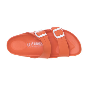 ARIZONA EVA SCUBA CORAL NARROW FIT 119256_4  BIRKENSTOCK 