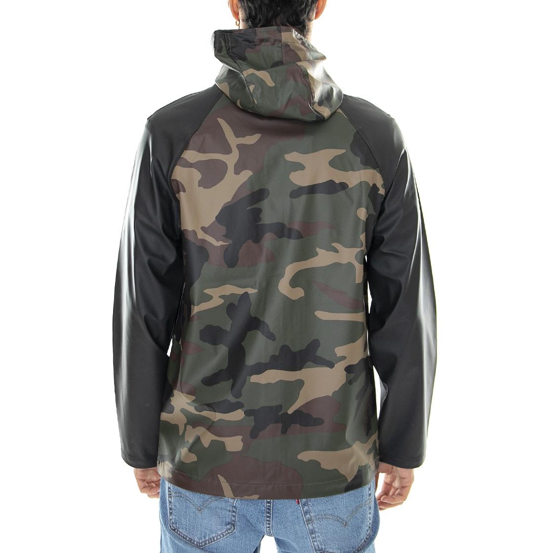  50001-00312  HERSCHEL 