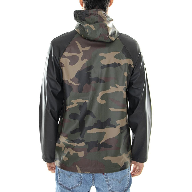  50001-00312  HERSCHEL 