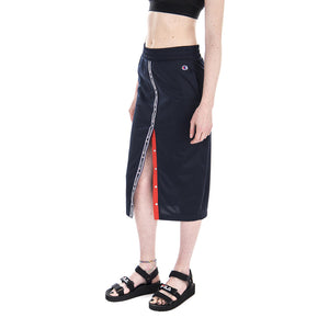 Skirt Sweatshirt NNY 110497-BS501  CHAMPION 