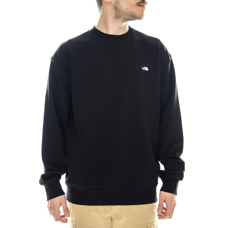  NF0A4C9JJK3  THE NORTH FACE 