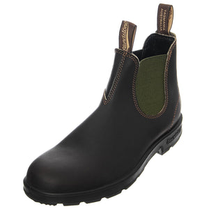  519-519-FW21  BLUNDSTONE 