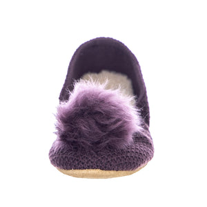  UGSANDIPO1098189W  UGG 