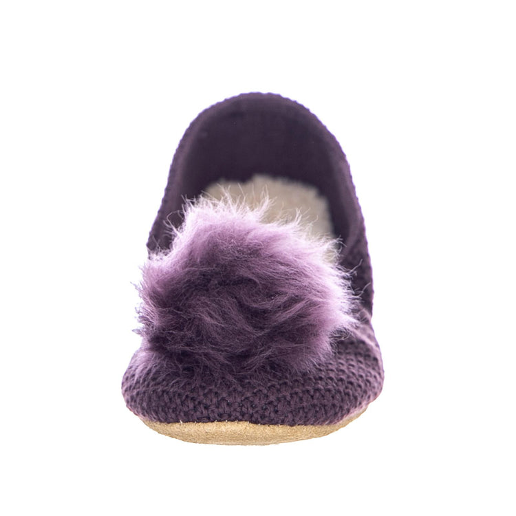  UGSANDIPO1098189W  UGG 