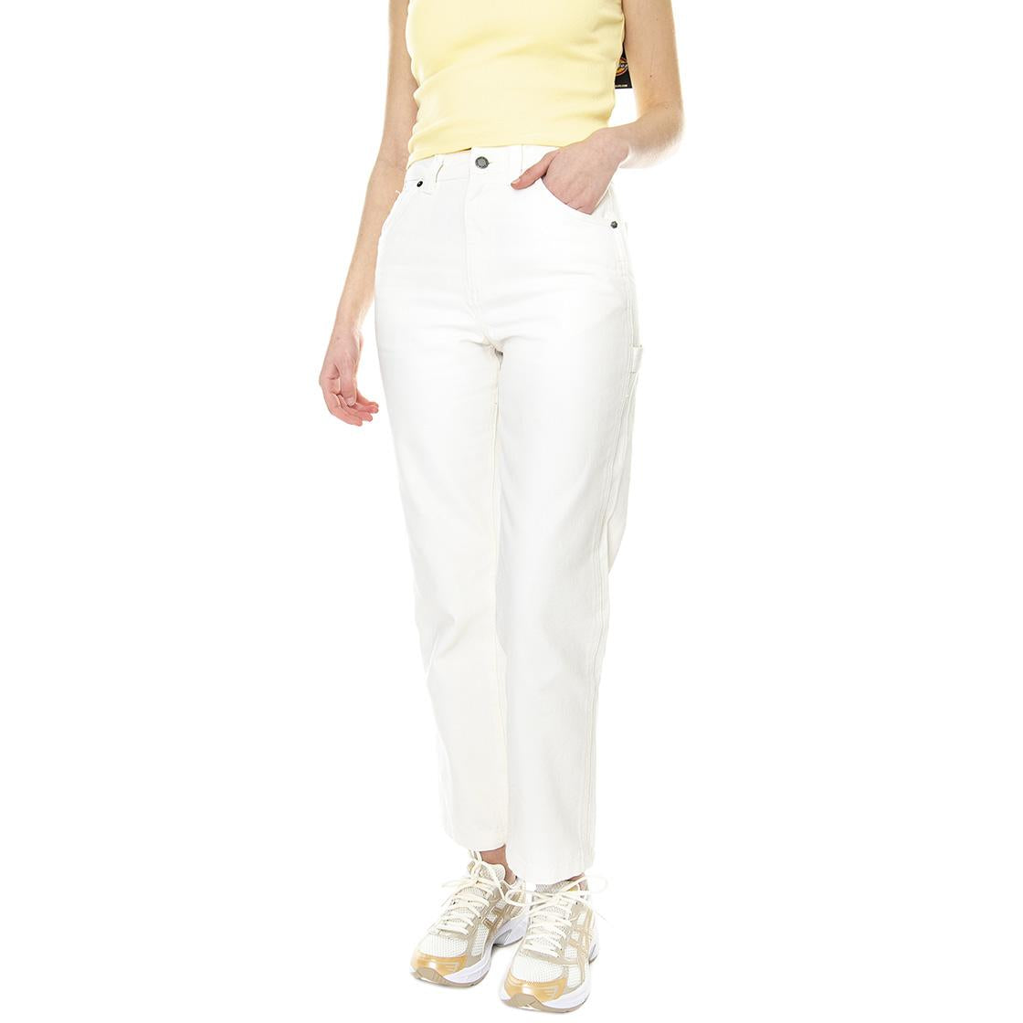  DK0A4XJHC431  DICKIES 