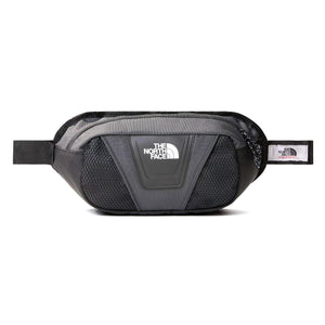 Y2K Hip Pack Tnf Black / Asphalt Grey - Marsupio Nero NF0A87GEKT01  THE NORTH FACE 