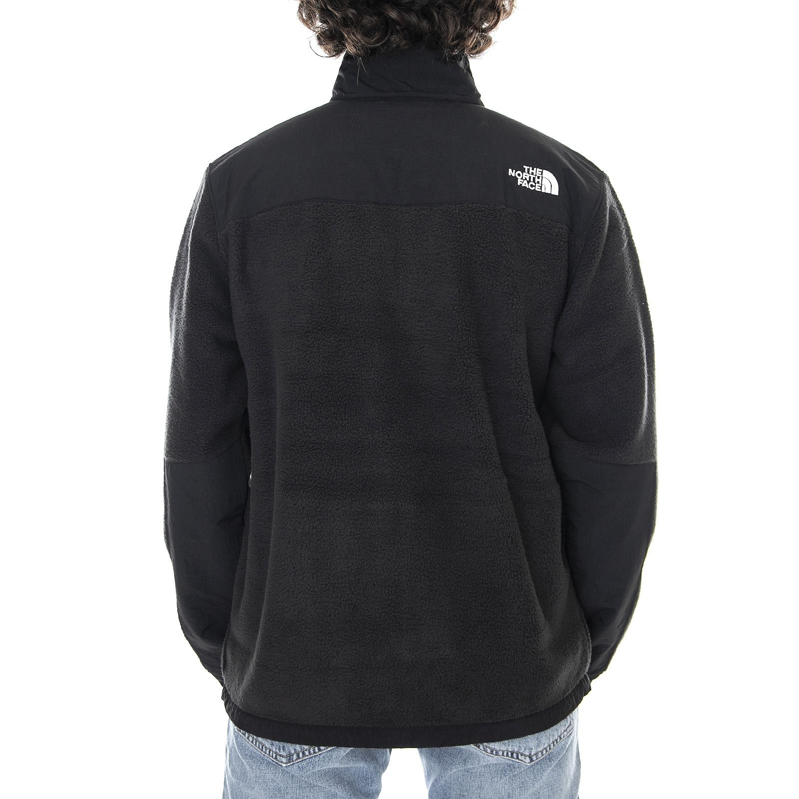  NF0A4QYJJK31  THE NORTH FACE 