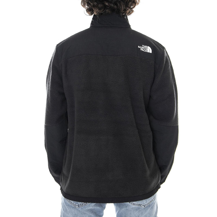  NF0A4QYJJK31  THE NORTH FACE 