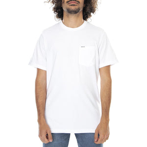  MTS0635-WH11-SS21  BARBOUR 