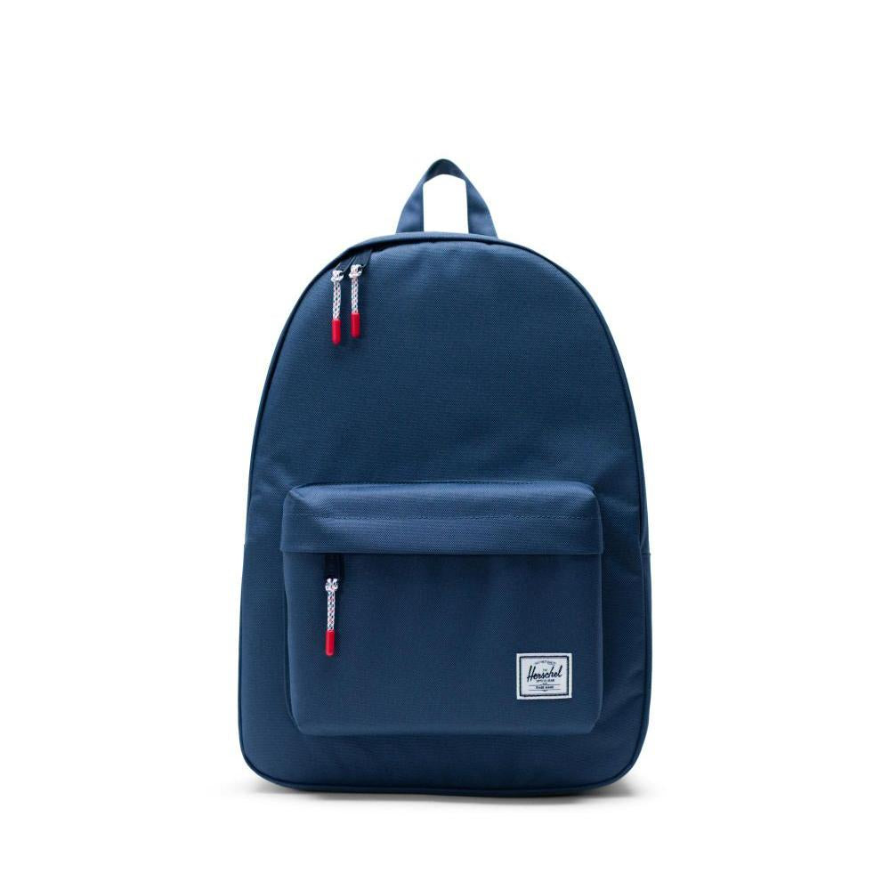  10500-00007-OS  HERSCHEL 