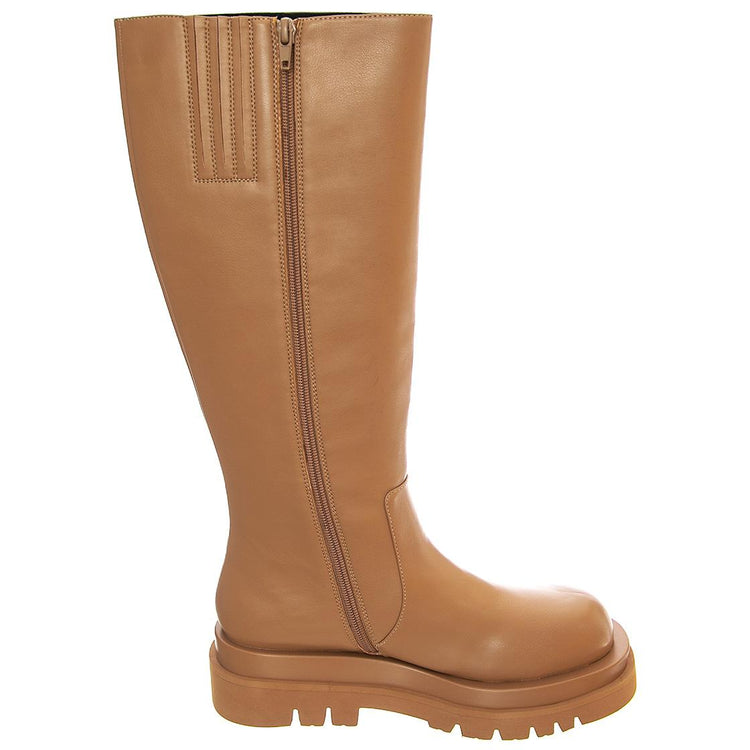  JCSJCD03422-NUDE  JEFFREY CAMPBELL 