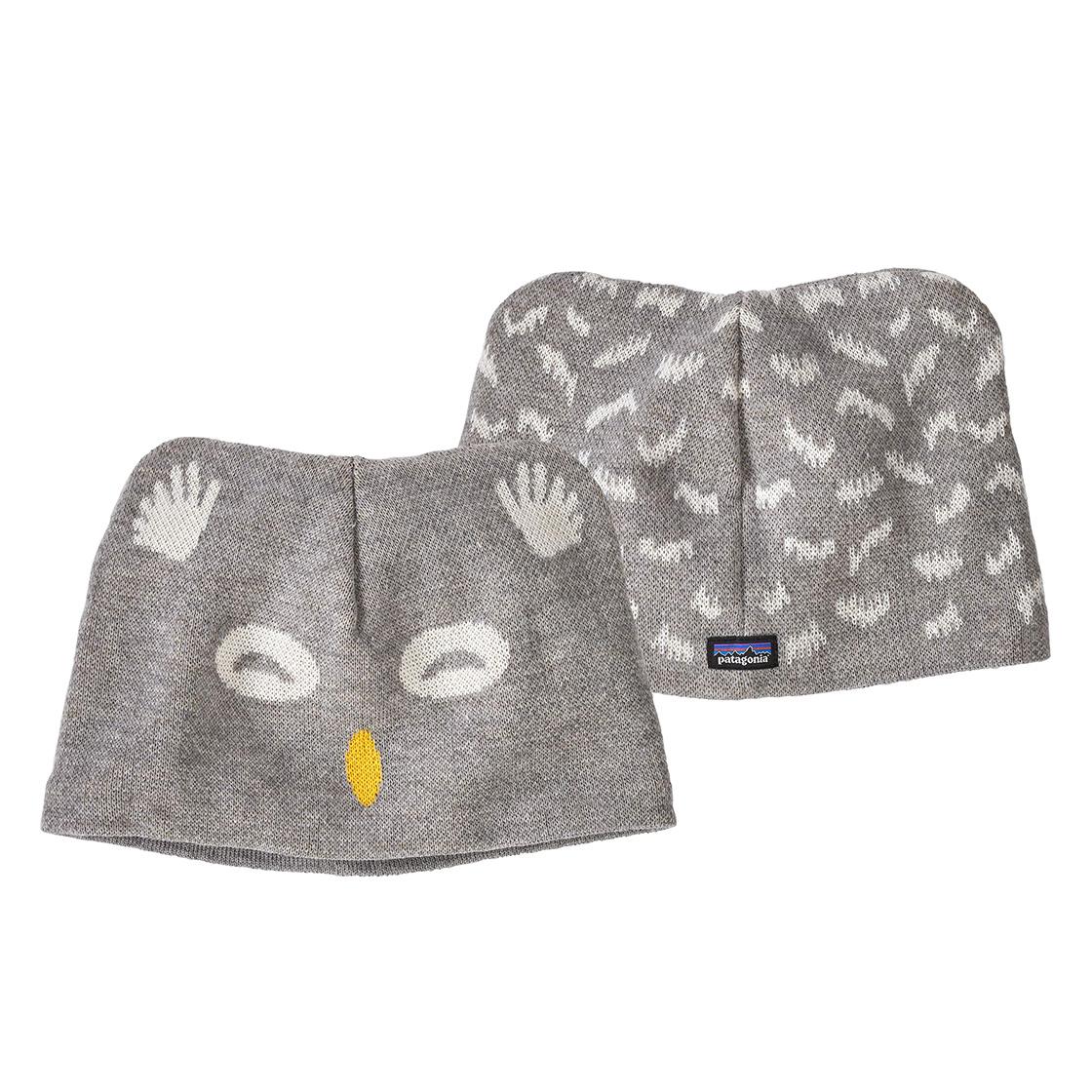  60585-BOWG  PATAGONIA 