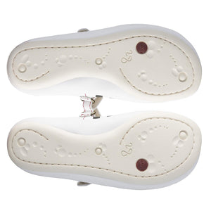 TWINS SUPERSOFT OPTIC,SPRS NEGRO/KITO PAU CAKK800099-001  CAMPER 