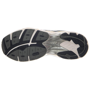 GT-2160 White / Pure Silver - Scarpe Profilo Basso Uomo Multicolore 1203A275-102  ASICS 