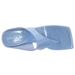  JCSJC94831-SKY  JEFFREY CAMPBELL 