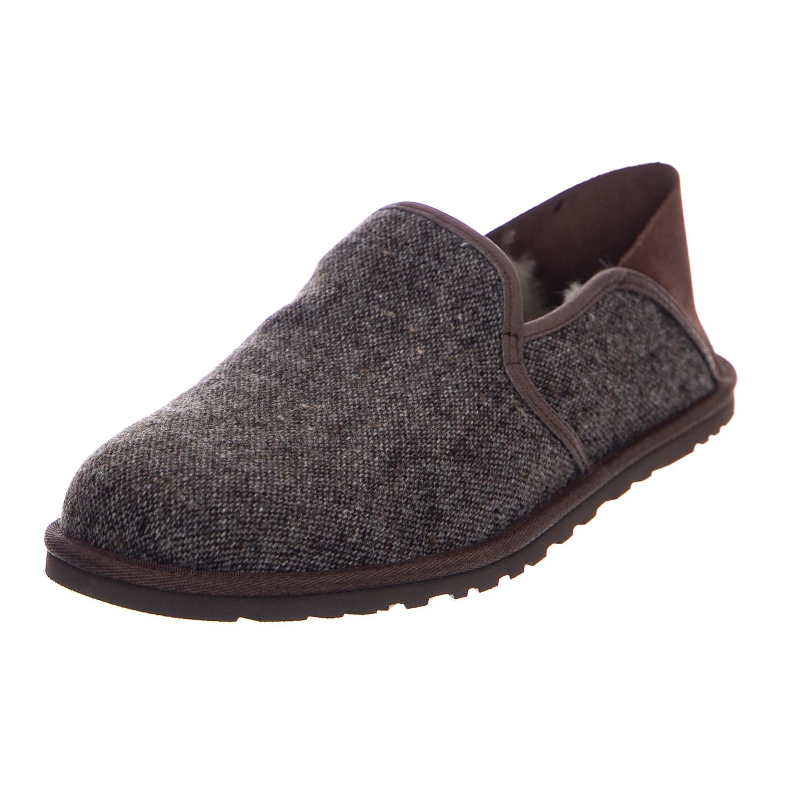  UGMCOOKDGR1013543M  UGG 