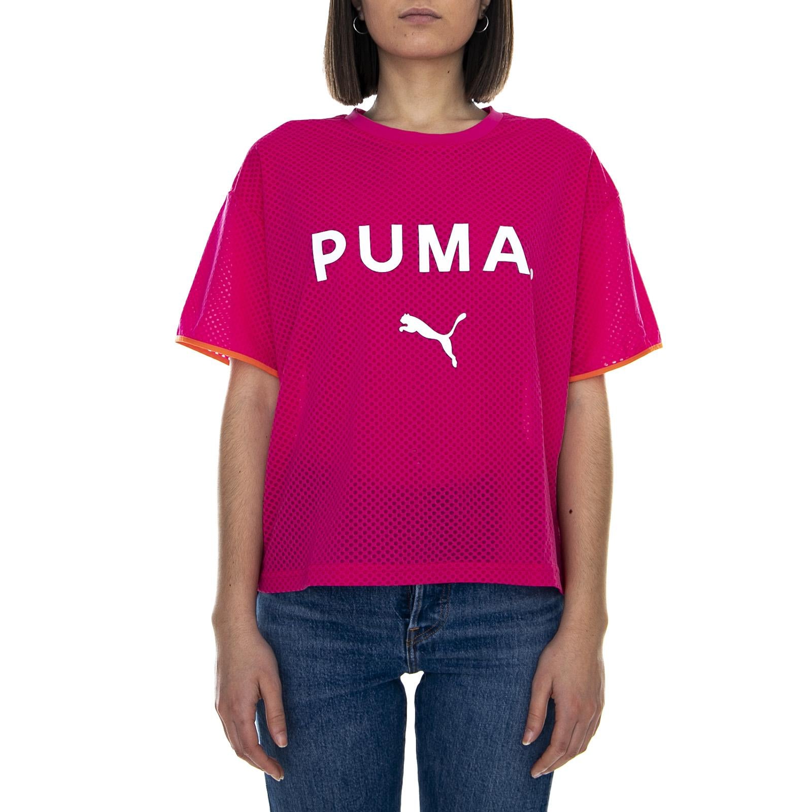  57800620  PUMA 