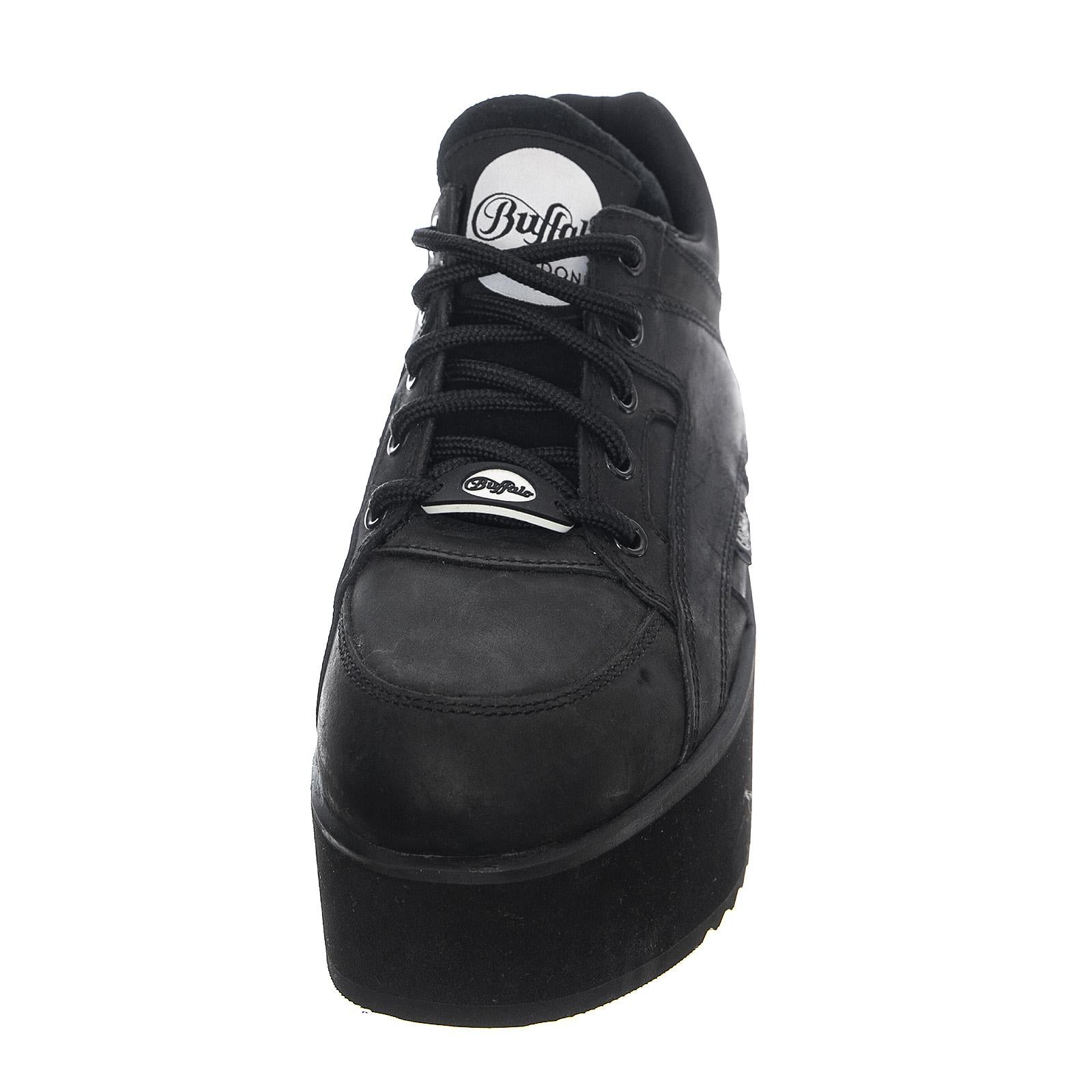  BFL1130-6NE  BUFFALO 