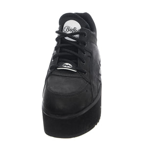  BFL1130-6NE  BUFFALO 