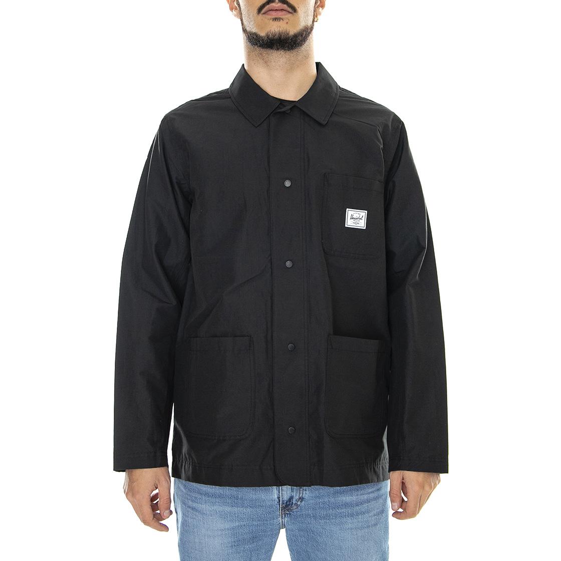  50074-00073  HERSCHEL 